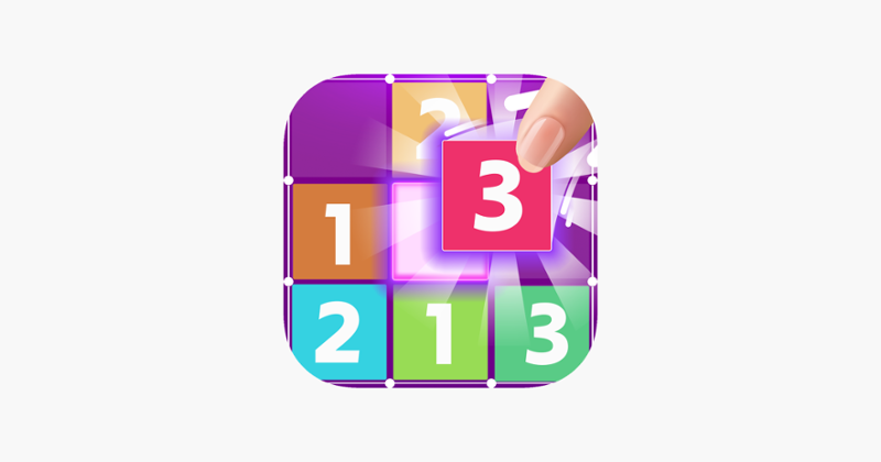 SuDoBlock : Block puzzle game Game Cover