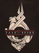 TaleSpire Image