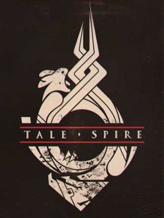 TaleSpire Game Cover