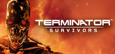 Terminator: Survivors Image