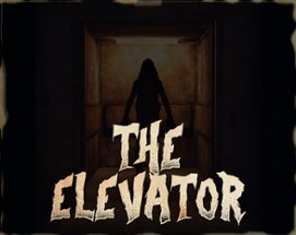 The Elevator Image