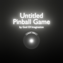 Untitled Pinball Game Image