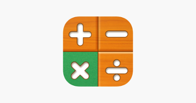 Add Up Fast - Multiplication Image