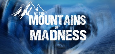 At the Mountains of Madness Image