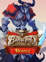 Braveland Heroes Image