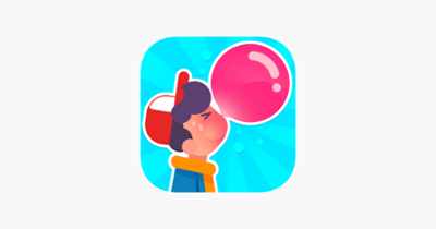 Bubblegum Hero Image