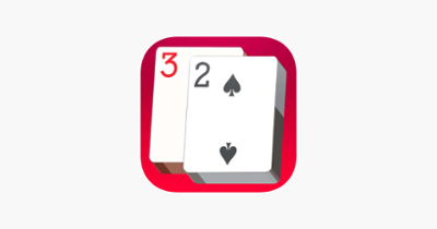 Card Solitaire Z Image