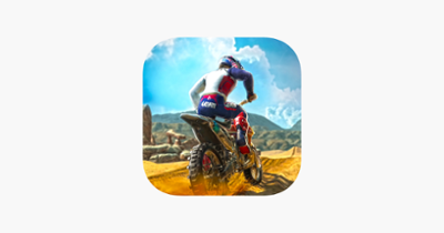 Dirt Bike Unchained Image