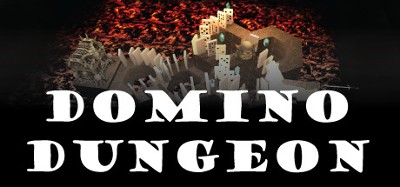 Domino Dungeon Image