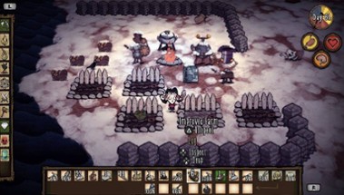 Don't Starve Image