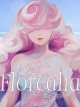 Florealia Image