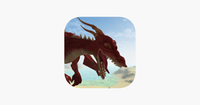 Flying Dragon Simulator 2019 Image