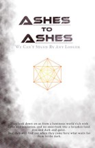 Blazing Hymn - Ashes to Ashes Image