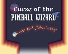 Curse of the Pinball Wizard Image