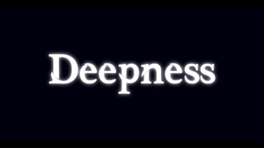 Deepness Image