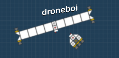 Droneboi Image