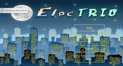 ElecTRIO Image