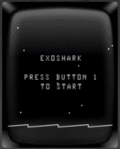 Exoshark Image