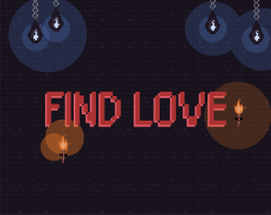 FindLove Image