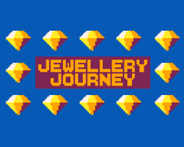 Jewellery Journey Image