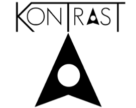 Kontrast Image