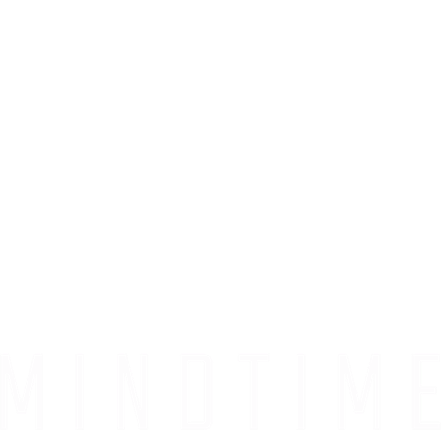 MINDTIME Game Cover