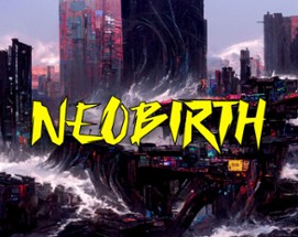 NeoBirth - Kit d'initiation Image