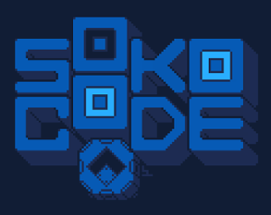 SokoCode Image