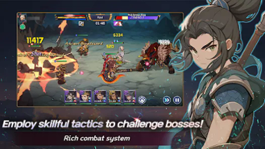 Three Kingdoms Tempest Image