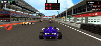 Grand Nitro Formula Image