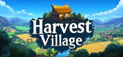 Harvest Village Image