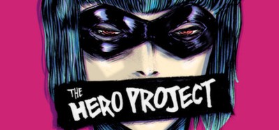 Heroes Rise: The Hero Project Image