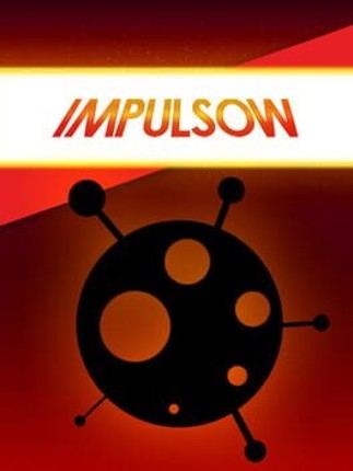 Impulsow Game Cover
