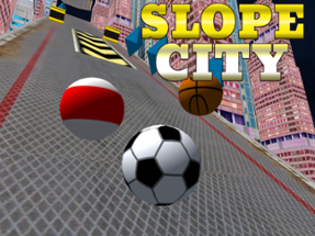 Slope City Image