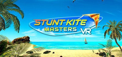 Stunt Kite Masters VR Image