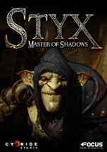 Styx: Master of Shadows Image