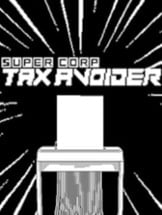 Super Corporate Tax Evader Image