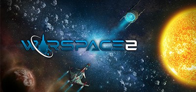 Warspace 2 Image