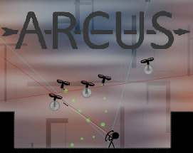 Arcus Image