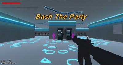 Bash The Party Image