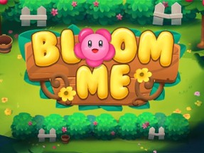 Bloom Mee Image