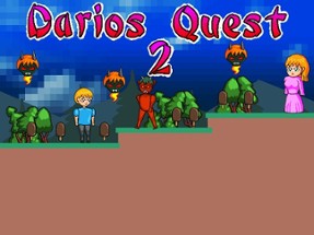 Darios Quest 2 Image
