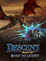 Descent: Road to Legend Image