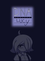 DNA Subject: Lucy Image