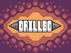 Drillbo Image