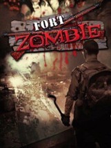 Fort Zombie Image