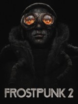 Frostpunk 2 Image