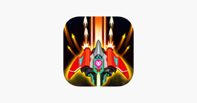 Galaxy Lord: Alien Shooter Image
