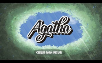 Agatha (2017/1) Image