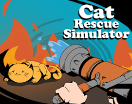 Cat Rescue Simulator Image